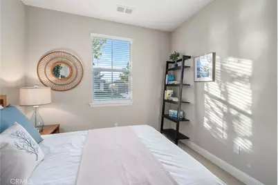 1071 Ford, Nipomo, CA 93444 - Photo 27