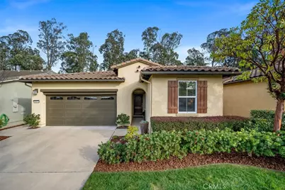 1071 Ford, Nipomo, CA 93444 - Photo 41