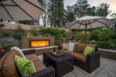 1071 Ford, Nipomo, CA 93444 - Photo 31