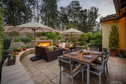 1071 Ford, Nipomo, CA 93444 - Photo 3