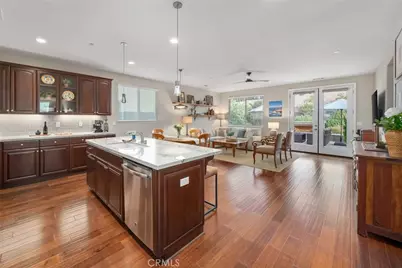 1071 Ford, Nipomo, CA 93444 - Photo 7