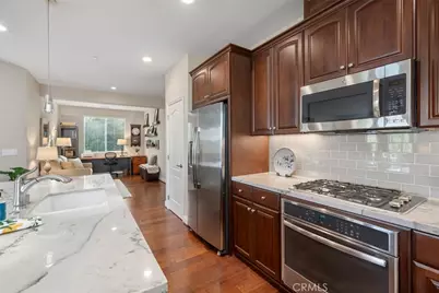 1071 Ford, Nipomo, CA 93444 - Photo 15