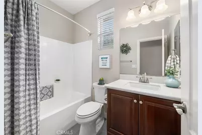 1071 Ford, Nipomo, CA 93444 - Photo 29