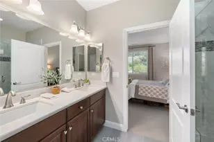 1071 Ford, Nipomo, CA 93444 - Photo 25