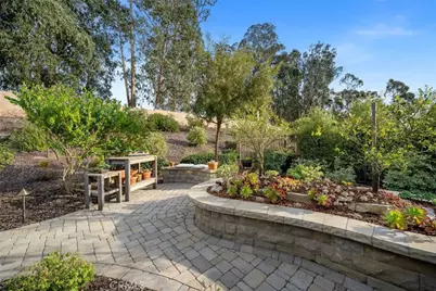 1071 Ford, Nipomo, CA 93444 - Photo 11