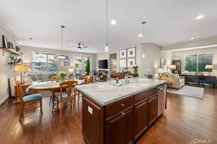 1071 Ford, Nipomo, CA 93444 - Photo 17