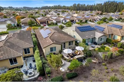 1071 Ford, Nipomo, CA 93444 - Photo 39