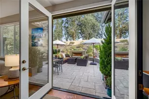 1071 Ford, Nipomo, CA 93444 - Photo 9