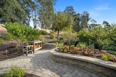 1071 Ford, Nipomo, CA 93444 - Photo 11