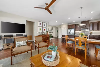 1071 Ford, Nipomo, CA 93444 - Photo 13