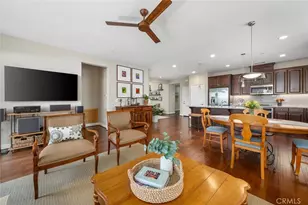 1071 Ford, Nipomo, CA 93444 - Photo 13