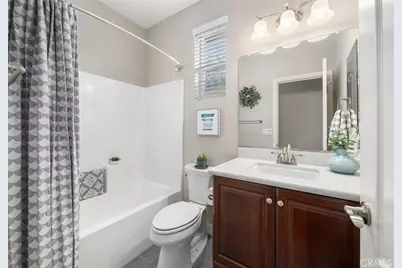 1071 Ford, Nipomo, CA 93444 - Photo 29