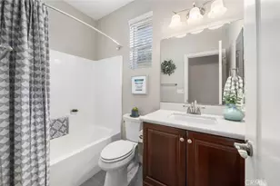 1071 Ford, Nipomo, CA 93444 - Photo 29