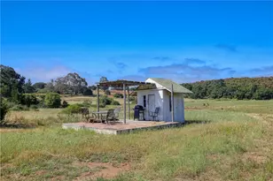 1276 Pomeroy Rd, Arroyo Grande, CA 93420 - Photo 25