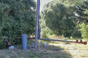 1276 Pomeroy Rd, Arroyo Grande, CA 93420 - Photo 21