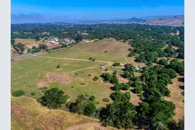 1276 Pomeroy Road, Arroyo Grande, CA 93420 - Photo 17