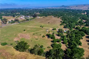 1276 Pomeroy Rd, Arroyo Grande, CA 93420 - Photo 17