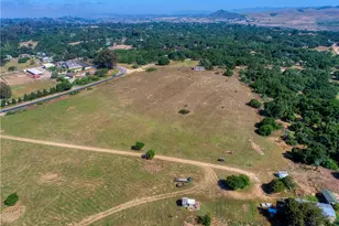 1276 Pomeroy Rd, Arroyo Grande, CA 93420 - Photo 15