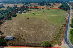 1276 Pomeroy Rd, Arroyo Grande, CA 93420 - Photo 11