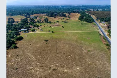 1276 Pomeroy Road, Arroyo Grande, CA 93420 - Photo 9