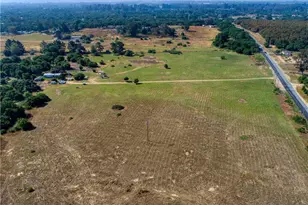 1276 Pomeroy Rd, Arroyo Grande, CA 93420 - Photo 9