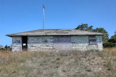 1276 Pomeroy Road, Arroyo Grande, CA 93420 - Photo 5