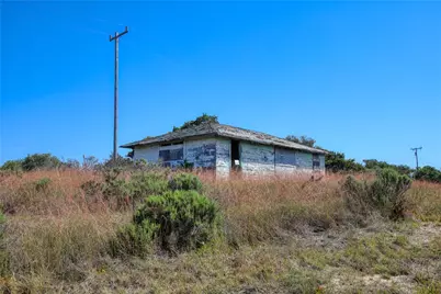 1276 Pomeroy Road, Arroyo Grande, CA 93420 - Photo 7
