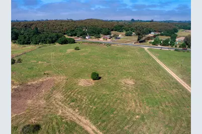 1276 Pomeroy Road, Arroyo Grande, CA 93420 - Photo 21
