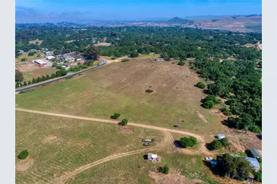 1276 Pomeroy Road, Arroyo Grande, CA 93420 - Photo 11