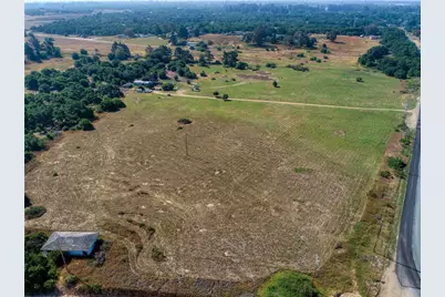 1276 Pomeroy Road, Arroyo Grande, CA 93420 - Photo 9