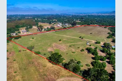 1276 Pomeroy Road, Arroyo Grande, CA 93420 - Photo 15