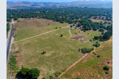 1276 Pomeroy Road, Arroyo Grande, CA 93420 - Photo 13