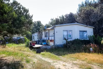 1276 Pomeroy Road, Arroyo Grande, CA 93420 - Photo 23