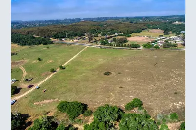 1276 Pomeroy Road, Arroyo Grande, CA 93420 - Photo 7
