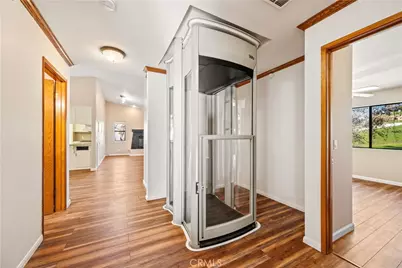 616 Jackson Drive, Paso Robles, CA 93446 - Photo 31