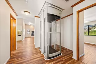 616 Jackson Dr, Paso Robles, CA 93446 - Photo 31