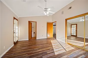 616 Jackson Dr, Paso Robles, CA 93446 - Photo 5