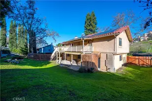 616 Jackson Dr, Paso Robles, CA 93446 - Photo 45