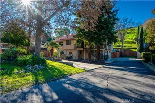 616 Jackson Dr, Paso Robles, CA 93446 - Photo 9