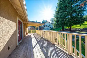 616 Jackson Dr, Paso Robles, CA 93446 - Photo 41