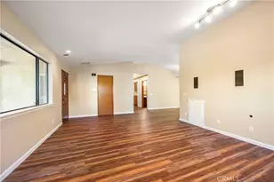 616 Jackson Dr, Paso Robles, CA 93446 - Photo 17