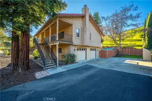 616 Jackson Dr, Paso Robles, CA 93446 - Photo 11