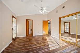 616 Jackson Dr, Paso Robles, CA 93446 - Photo 5