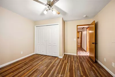 616 Jackson Drive, Paso Robles, CA 93446 - Photo 33