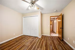 616 Jackson Dr, Paso Robles, CA 93446 - Photo 33