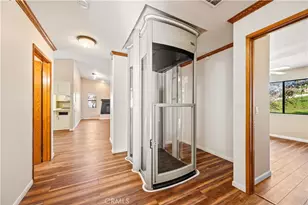 616 Jackson Dr, Paso Robles, CA 93446 - Photo 31