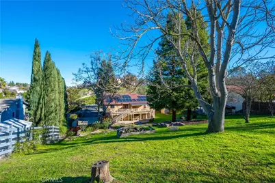 616 Jackson Drive, Paso Robles, CA 93446 - Photo 49