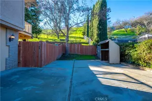 616 Jackson Dr, Paso Robles, CA 93446 - Photo 13