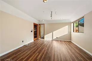 616 Jackson Dr, Paso Robles, CA 93446 - Photo 35