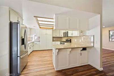 616 Jackson Drive, Paso Robles, CA 93446 - Photo 3